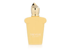 Eau de Parfum Xerjoff Casamorati 1888 Fiore d'Ulivo 30 ml