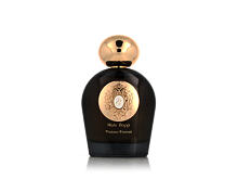 Estratto di profumo Tiziana Terenzi Hale Bopp 100 ml