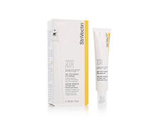 Augenserum StriVectin Tighten & Lift 360° Tightening Eye Serum 30 ml