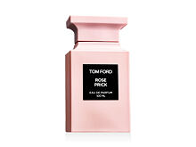 Eau de Parfum TOM FORD Rose Prick 50 ml
