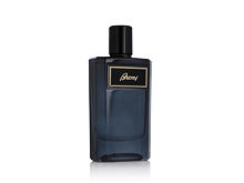Eau de Parfum Brioni Eau de Parfum 100 ml