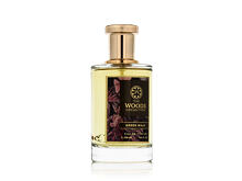 Eau de Parfum The Woods Collection Green Walk 100 ml