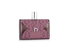Eau de Parfum Aigner Iconista 100 ml