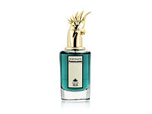 Eau de Parfum Penhaligon´s Portraits Heartless Helen 75 ml