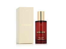 Parfum Nishane Ani 50 ml