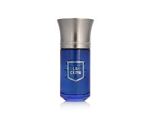 Eau de Parfum Liquides Imaginaires Lacrima 100 ml