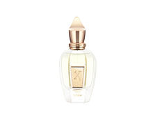 Parfum Xerjoff Shooting Stars Uden 50 ml