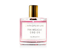 Eau de Parfum Zarkoperfume PINK MOLéCULE 090.09 100 ml