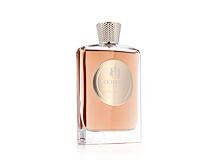 Eau de Parfum Atkinsons The Big Bad Cedar 100 ml