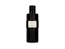 Eau de Parfum Korloff Paris Addiction Pétale 100 ml
