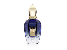 Eau de Parfum Xerjoff Join the Club Fatal Charme 50 ml