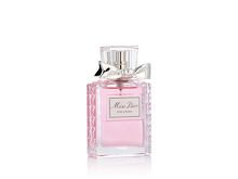 Eau de Toilette Dior Miss Dior Rose N'Roses 30 ml