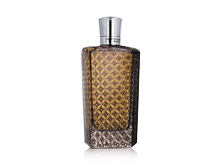 Eau de Parfum The Merchant of Venice Ottoman Amber 100 ml