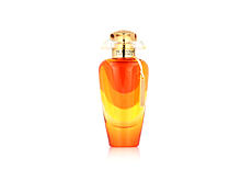Eau de Parfum The Merchant of Venice Andalusian Soul 50 ml