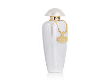 Eau de Parfum The Merchant of Venice La Fenice My Pearls 100 ml