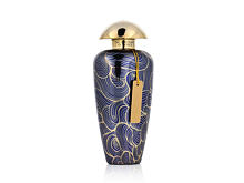 Eau de Parfum The Merchant of Venice Rococo 100 ml