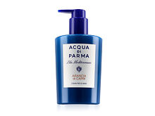 Handcreme  Acqua di Parma Blu Mediterraneo Arancia di Capri 300 ml