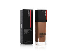 Foundation Shiseido Synchro Skin Radiant Lifting SPF30 30 ml