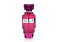 Eau de Parfum Franck Olivier Mademoiselle Velvet 100 ml