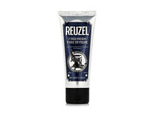 Haarcreme Reuzel Fiber Cream 100 ml