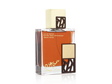 Eau de Parfum Lattafa Simply Oud 100 ml