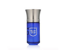 Eau de Parfum Liquides Imaginaires Melancolia 100 ml