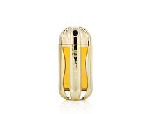 Eau de Parfum Ajmal My Wonder 85 ml