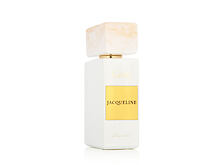 Eau de Parfum Gritti Jacqueline 100 ml