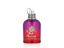Eau de Toilette Cacharel Amor Amor Electric Kiss 50 ml