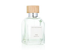 Eau de Toilette Adolfo Dominguez Agua Fresca 120 ml
