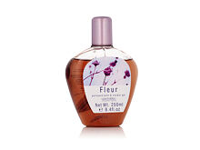 Duschgel Mayfair Fleur 250 ml