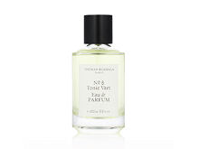 Eau de Parfum Thomas Kosmala No.8 Tonic Vert 100 ml