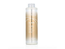 Conditioner Joico Blonde Life Brightening Conditioner 1000 ml
