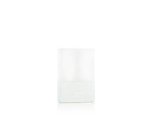 Eau de Toilette Angel Schlesser Femme 30 ml