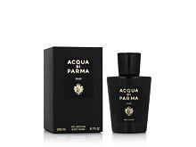 Duschgel Acqua di Parma Signatures Of The Sun Oud 200 ml