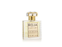 Parfum Roja Parfums Danger 50 ml