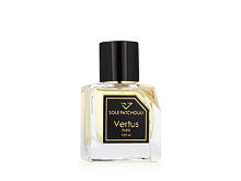 Eau de Parfum Vertus Sole Patchouli 100 ml