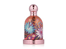 Eau de Toilette Halloween Blossom 100 ml