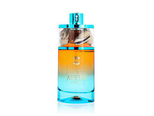 Eau de Parfum Ajmal Aurum Summer 75 ml
