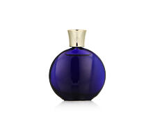 Parfum Worth Je Reviens 15 ml