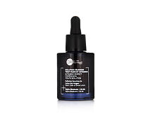 Gesichtsserum Dr Renaud Intensive Plant Prescriptions Intensive Perfect Complexion Youth Solution 30 ml