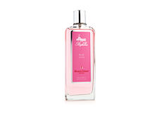 Eau de Parfum Alvarez Gómez Aqua de Perfume Rubí Femme 150 ml