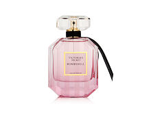 Eau de Parfum Victoria´s Secret Bombshell 50 ml