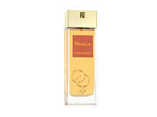 Eau de Parfum Alyssa Ashley Vanilla 100 ml