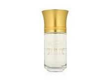 Eau de Parfum Liquides Imaginaires Fleur De Sable 100 ml