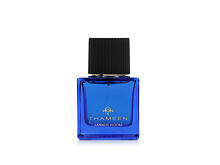 Estratto di profumo Thameen Amber Room 50 ml