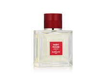 Eau de toilette Guerlain Habit Rouge L'Instinct 50 ml