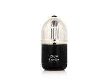 Eau de Toilette Cartier Pasha De Cartier Edition Noire 50 ml