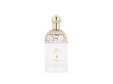 Eau de toilette Guerlain Aqua Allegoria Flora Salvaggia Rechargeable 125 ml