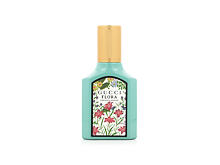 Eau de Parfum Gucci Flora Gorgeous Jasmine 30 ml